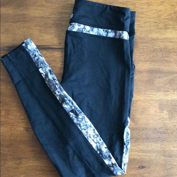 Forever 21 Pants - Forever 21 Leggings